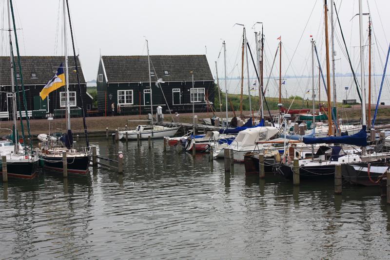 152-Marken,1 giugno 2010.JPG